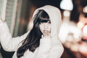 ライブやディズニー帰りは補導されない？中学生・高校生必見！