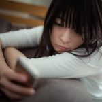 LINEで「おやすみ」と来た時の返事は?次の日はどうするべき?