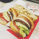 マックで勉強する時のマナー4つ!追い出されないためにはこれを守ろう!