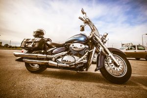 バイクや車の免許を親に反対された時の説得方法5つ！