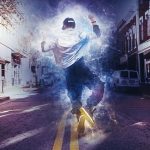 ダンスの練習におすすめの場所6つ!一人でも外や無料で出来るのはここ!