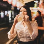 居酒屋で年齢確認されるタイミングはいつ?予約したら大丈夫?