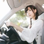 車の運転の練習におすすめの場所5つ!初心者必見!
